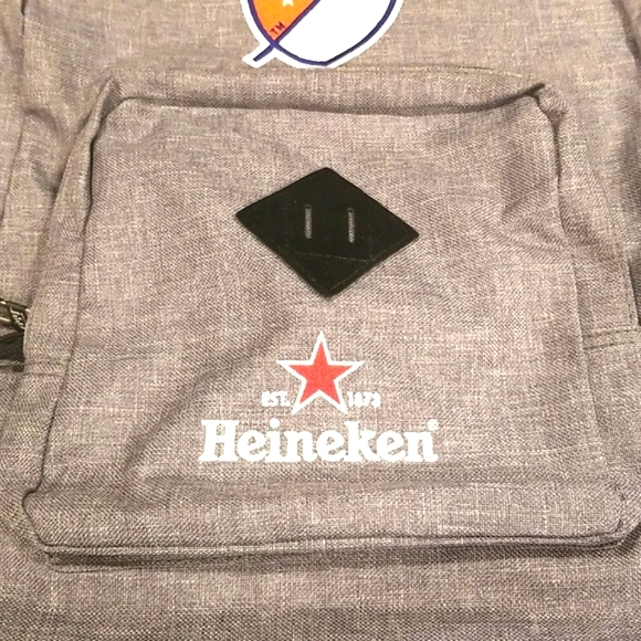 MLS soccer set - Picture 3 of 12